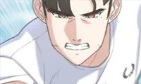 Lustful Games - Chapter 22