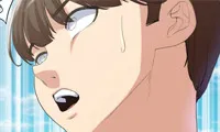 Lustful Games - Chapter 24