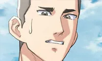 Lustful Games - Chapter 25