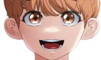 Lustful Games - Chapter 27
