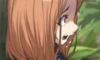 Lustful Games - Chapter 28