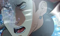 Lustful Games - Chapter 29