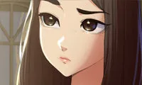 Lustful Games - Chapter 2