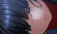 Lustful Games - Chapter 32