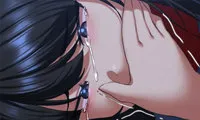 Lustful Games - Chapter 38