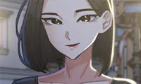 Lustful Games - Chapter 3