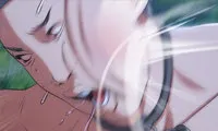 Lustful Games - Chapter 42