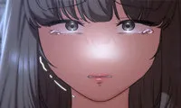 Lustful Games - Chapter 44