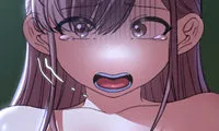 Lustful Games - Chapter 45