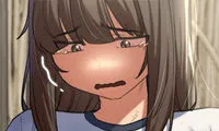 Lustful Games - Chapter 48