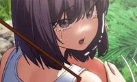 Lustful Games - Chapter 49
