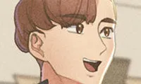 Lustful Games - Chapter 4