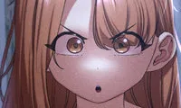 Lustful Games - Chapter 50