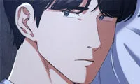 Lustful Games - Chapter 56