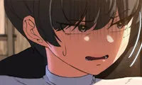 Lustful Games - Chapter 59