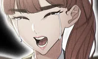 Lustful Games - Chapter 5