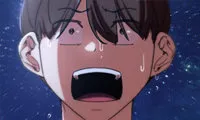 Lustful Games - Chapter 60