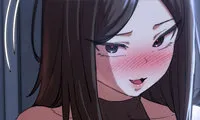Lustful Games - Chapter 61
