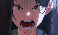 Lustful Games - Chapter 65