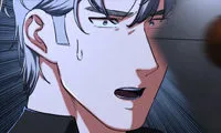 Lustful Games - Chapter 66