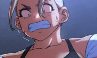 Lustful Games - Chapter 67
