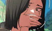 Lustful Games - Chapter 70
