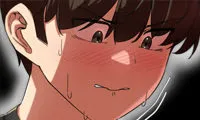 Lustful Games - Chapter 71