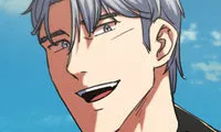 Lustful Games - Chapter 73