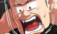 Lustful Games - Chapter 74