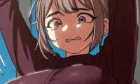 Lustful Games - Chapter 75