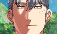 Lustful Games - Chapter 76
