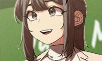 Lustful Games - Chapter 77