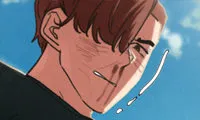 Lustful Games - Chapter 78