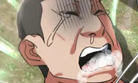 Lustful Games - Chapter 79