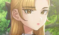 Lustful Games - Chapter 7