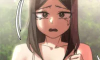 Lustful Games - Chapter 80