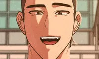 Lustful Games - Chapter 81