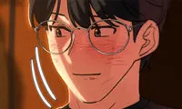 Lustful Games - Chapter 82
