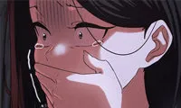 Lustful Games - Chapter 84