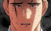 Lustful Games - Chapter 85