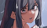 Lustful Games - Chapter 86