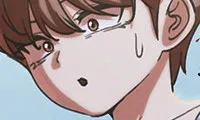 Lustful Games - Chapter 87