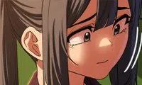 Lustful Games - Chapter 88