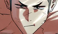 Lustful Games - Chapter 90