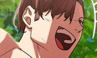 Lustful Games - Chapter 91