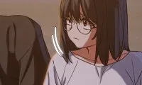 Lustful Games - Chapter 92