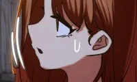 Lustful Games - Chapter 94