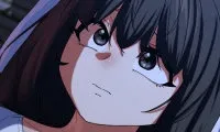 Lustful Games - Chapter 95