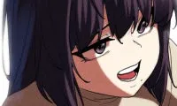 Lustful Games - Chapter 96