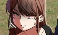 Lustful Games - Chapter 97